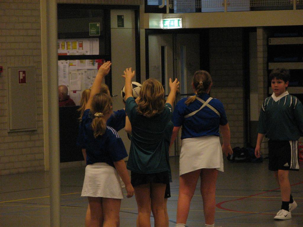 2008-01-12 TBE3-SDOE3 (11).jpg